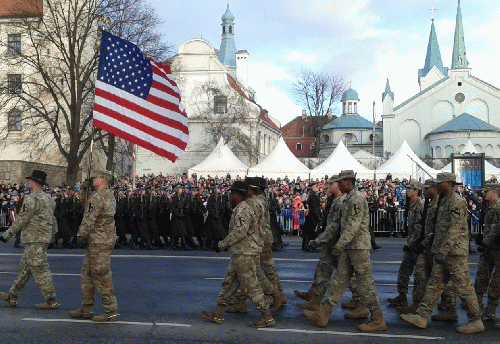 https://balticword.com/soft-occupation-of-eastern-europe-by-the-u-s-is-going-on/, From Uploaded