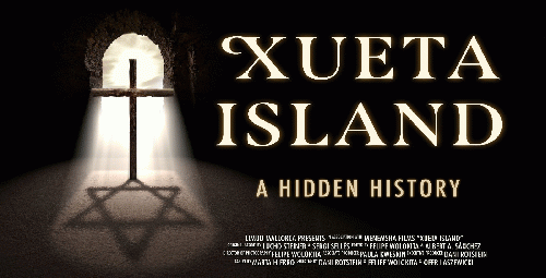 Documentary film Xueta Island, From Uploaded