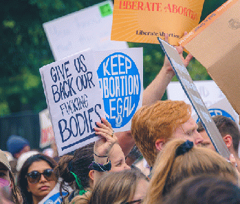 2022.06.24 Roe v Wade Overturned - SCOTUS, Washington, DC USA 175 143310, From FlickrPhotos