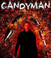 Candyman, From Uploaded