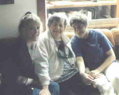 suzzane mom marlene suzzane mom marlene