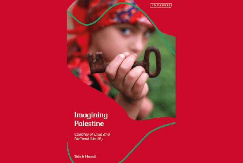 Imagining Palestine, From Uploaded