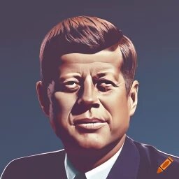 JFK, From Uploaded
