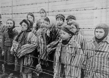 1389.4 Holocaust A, From CreativeCommonsPhoto