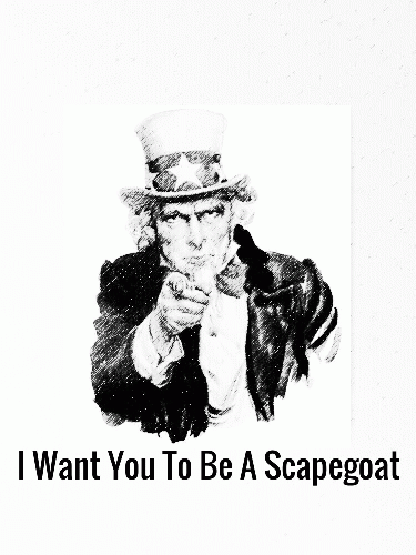 I Want You, From Uploaded