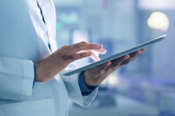Cognitive Assessment Considerations: Understanding the Evidence, From Uploaded