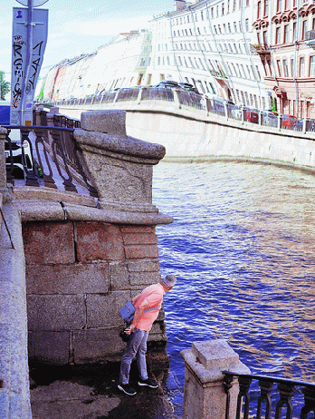 Untitled #84, From FlickrPhotos