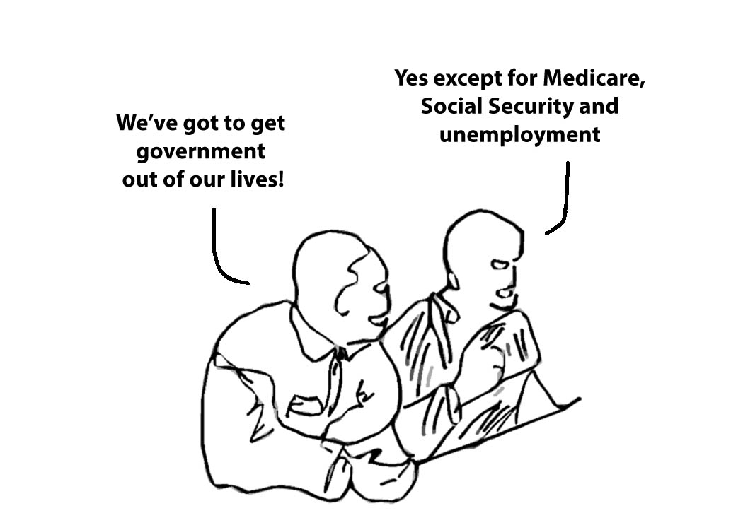 From Uploaded From Uploaded