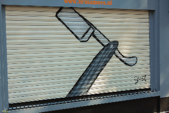 Occam's Razor, From CreativeCommonsPhoto