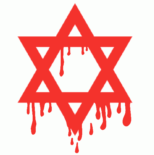 From Uploaded From Uploaded