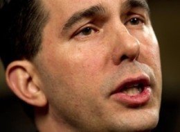 Image from a quicklink, From Images