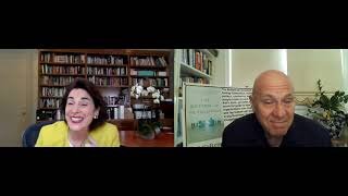 Lois Farfel Stark, The Telling Image: Shapes of Changing times, From 