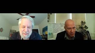 Fascism & Authoritarianism-- Horror Stories in American History, From 