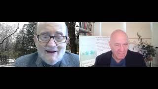 Religion's Sudden Decline: What's Causing it and What Comes Next, with Ronald Inglehart, From 