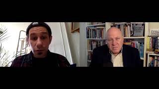 John Trigonis; Mastering Crowd Funding A Filmmaker, Trigonis is Indiegogo's head film campaign strategist, working behind the scenes on successful film, video, theater, comic book and gaming campaigns. He has helped thousands..., From YouTubeVideos