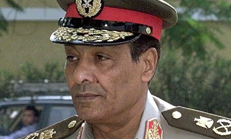 Image from a quicklink, From Images