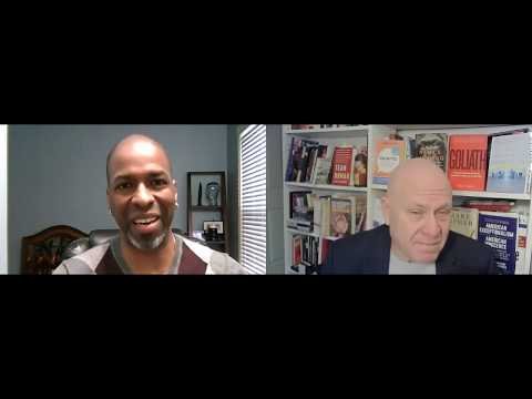 Whistleblower Jeffrey Sterling Jeffrey Sterling, former clandestine CIA Case officer, holds a law degree from Washington University. He is a formerly imprisoned whistleblower, who denies the ..., From YouTubeVideos