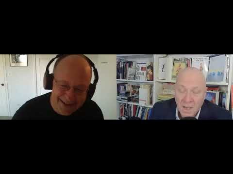Ward Wilson: Time to End the Nuclear Weapon Delusion. Ward Hayes Wilson is a Senior Fellow and director of Realist Revolt, which you can find at realistrevolt.org Was funded with close to a million dollars, over six ..., From YouTubeVideos