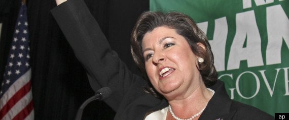 Image from a quicklink, From Images