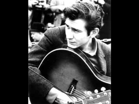 Phil Ochs - I'm Going To Say It Now Phil Ochs - I'm Going To Say It Now., From YouTubeVideos