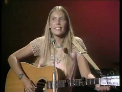 Big Yellow Taxi - Joni Mitchell .Big Yellow Taxi. is a song written and originally recorded by Joni Mitchell in 1970.The song is known for its environmental concern -- .They paved paradise to ..., From YouTubeVideos