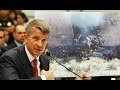 Erik Prince