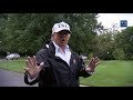 President Donald Trump