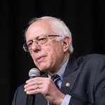 Bernie Sanders Bernie Sanders