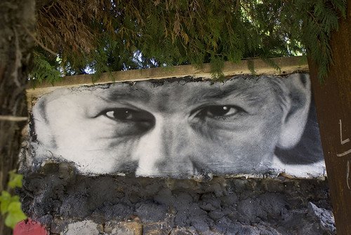 Julian Assange, From FlickrPhotos