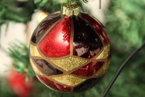 Christmas Christmas