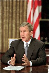 WhiteHouse.gov - 2001-09-11 - 08-speech-9-11 WhiteHouse.gov - 2001-09-11 - 08-speech-9-11