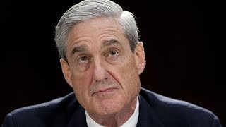 Robert Mueller, From YouTubeVideos