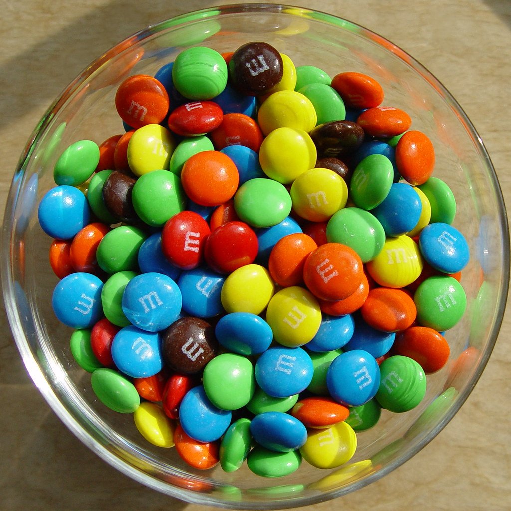 Not Yet, From CreativeCommonsPhoto