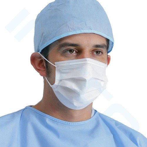 face_masks