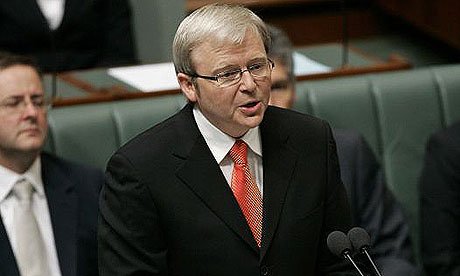 Image from a quicklink, From Images