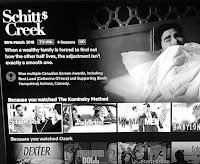 Photo of the Authors Television Netflix Account Photo of the Authors Television Netflix Account