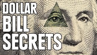 Dollar Bill Secrets
