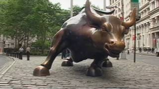 Corporate profits will (not) prevent recession