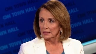 Nancy Pelosi, From YouTubeVideos
