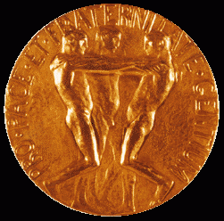 From Images