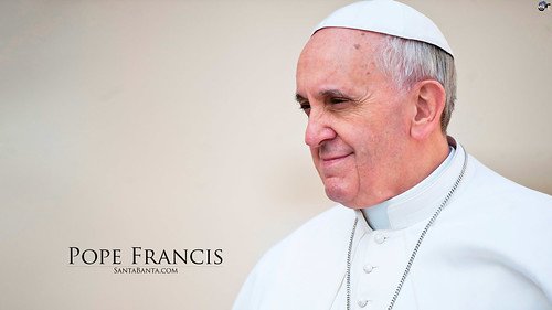 pope-francis-1a