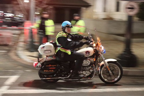 WDC.4February2020, From FlickrPhotos