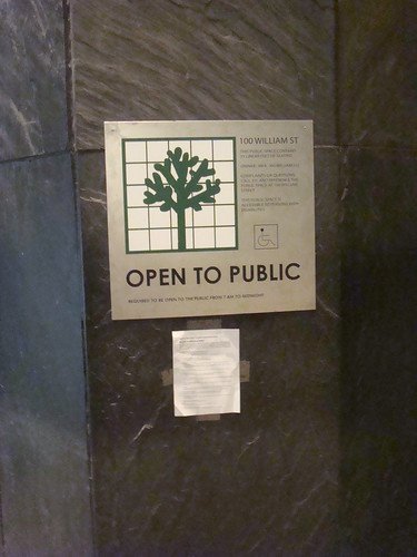 Rules Addendum, From FlickrPhotos