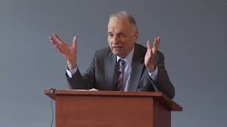 Ralph Nader at the Harvard Law Forum (2017) On November 8, 2017, Ralph Nader -- consumer advocate, public citizen, Harvard Law alumnus, and one of The Atlantic's 100 most influential figures in American history -- came to Harvard Law... Ralph Nader at the Harvard Law Forum (2017) On November 8, 2017, Ralph Nader -- consumer advocate, public citizen, Harvard Law alumnus, and one of The Atlantic's 100 most influential figures in American history -- came to Harvard Law...