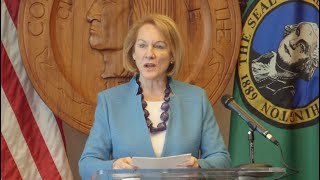 Mayor, Police Chief address East Precinct, CHAZ and President Trumps threats to Seattle Mayor Jenny A. Durkan and Seattle Police Chief Carmen Best hold a press conference addressing East Precinct, the Capitol Hill Autonomous Zone and ..., From YouTubeVideos Mayor, Police Chief address East Precinct, CHAZ and President Trumps threats to Seattle Mayor Jenny A. Durkan and Seattle Police Chief Carmen Best hold a press conference addressing East Precinct, the Capitol Hill Autonomous Zone and ..., From YouTubeVideos