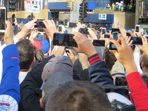 20161104 13 Cell Phones
