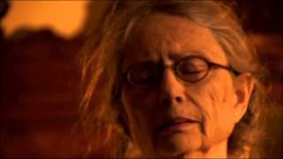 Jane Stillwater, From YouTubeVideos