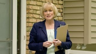 Bold Progressive Iowa, From YouTubeVideos