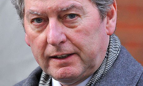 Image from a quicklink, From Images