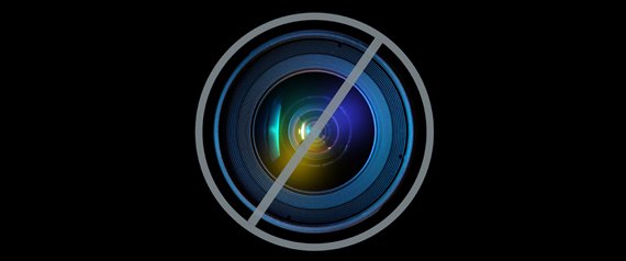 Image from a quicklink, From Images